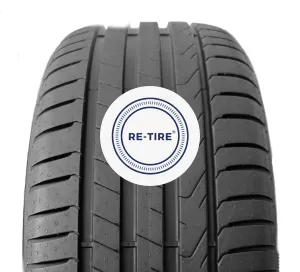 PIRELLI Tire