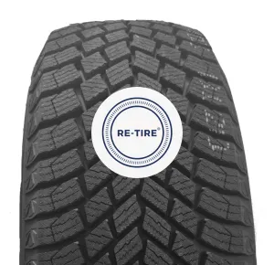 PIRELLI Tire