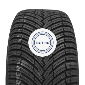 PIRELLI Tire