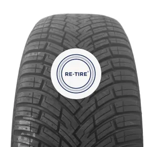 PIRELLI Tire