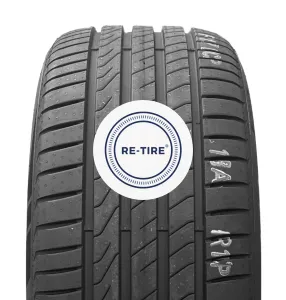 PIRELLI Tire