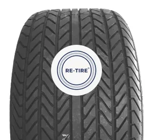 PIRELLI Tire