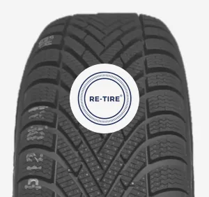 PIRELLI Tire