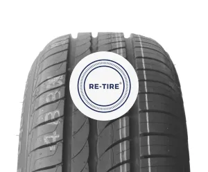 PIRELLI Tire