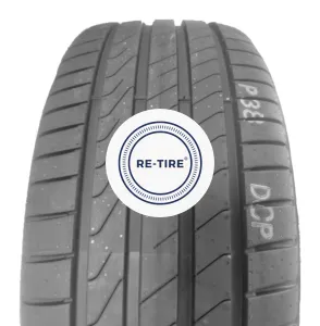 PIRELLI Tire