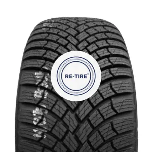 PIRELLI Tire