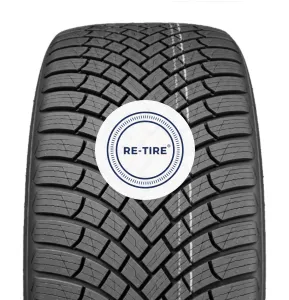 PIRELLI Tire