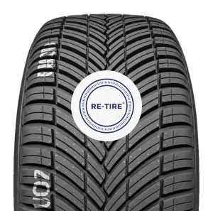 PIRELLI Tire