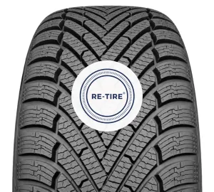 PIRELLI Tire