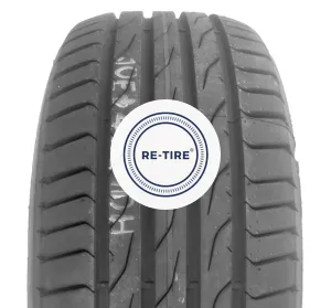 PIRELLI Tire