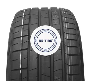 PIRELLI Tire