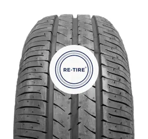TOYO Tire