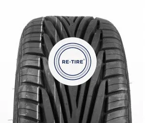 UNIROYAL Tire
