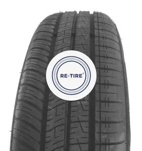 ZEETEX Tire