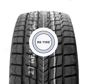 NEXEN Tire