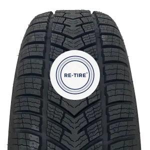 LINGLONG Tire