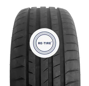 LINGLONG Tire