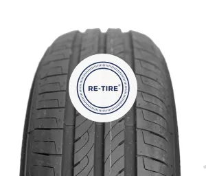 LINGLONG Tire