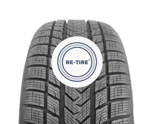 GRIPMAX Tire
