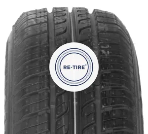 PETLAS Tire