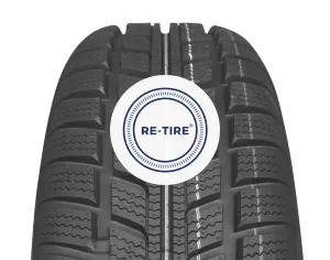 PETLAS Tire