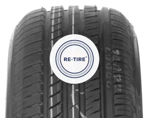 PETLAS Tire