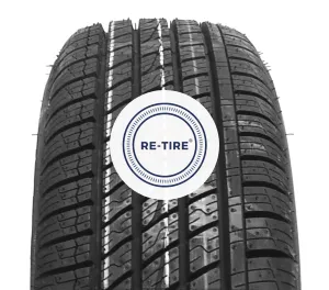 PETLAS Tire
