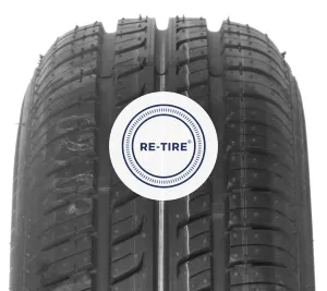 STARMAXX Tire