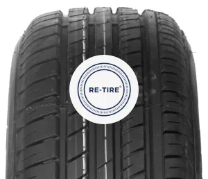 STARMAXX Tire