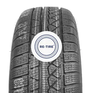 STARMAXX Tire
