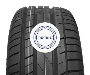 PETLAS Tire