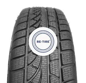STARMAXX Tire