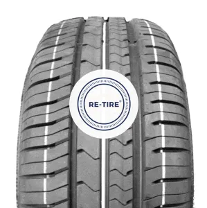 STARMAXX Tire