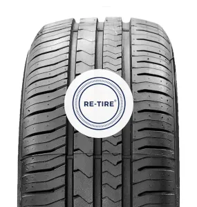 PETLAS Tire