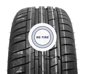 PETLAS Tire