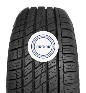 STARMAXX Tire