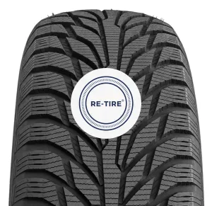 PETLAS Tire