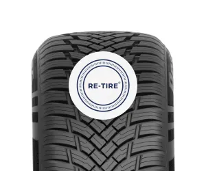 PETLAS Tire