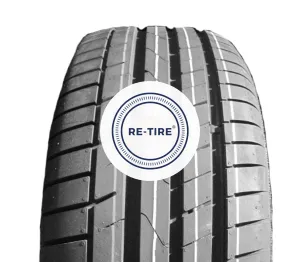 STARMAXX Tire