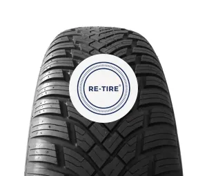 STARMAXX Tire
