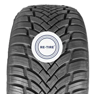 STARMAXX Tire