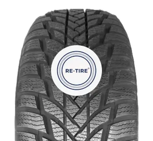 STARMAXX Tire
