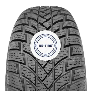 PETLAS Tire