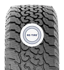 PETLAS Tire