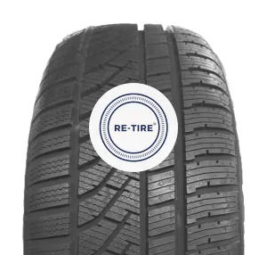 STARMAXX Tire