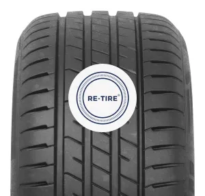 STARMAXX Tire