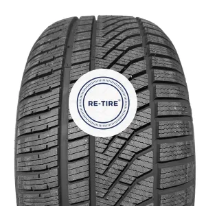PETLAS Tire