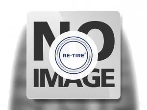 LASSA Tire