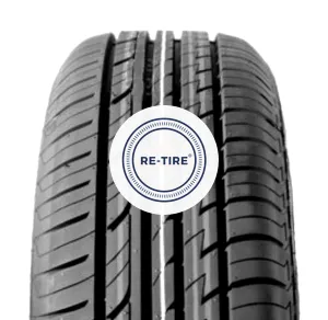 LASSA Tire