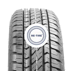 LASSA Tire